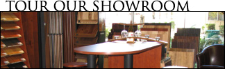 Click to take a virtual
                tour of our showroom